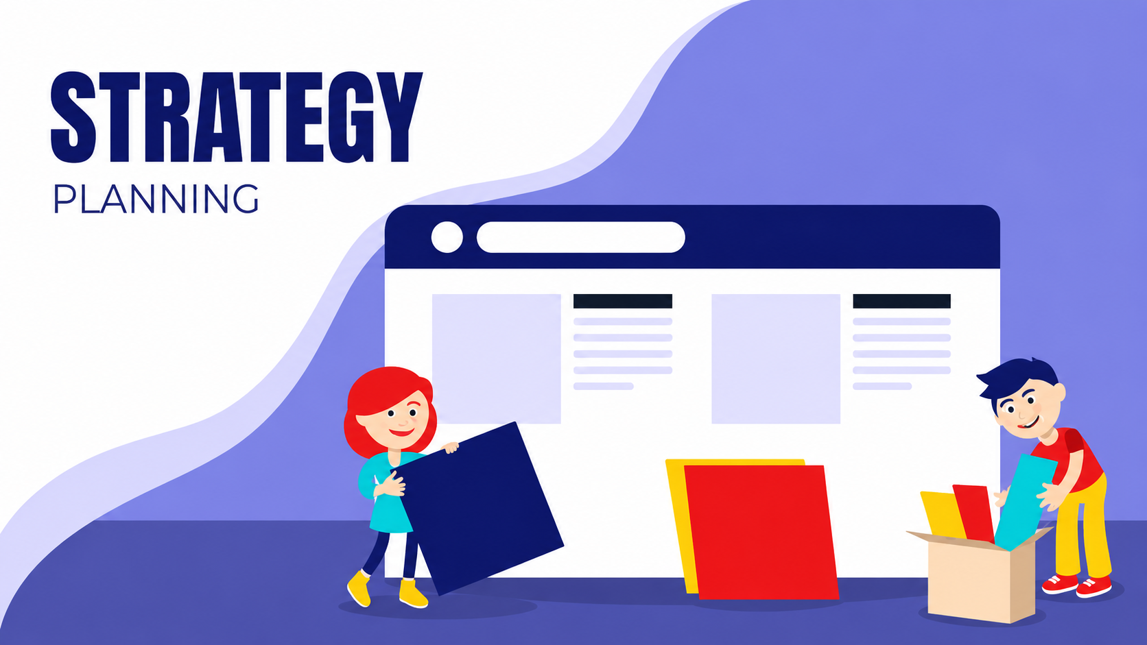 Paid Ads Services